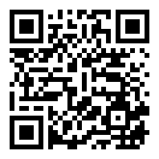 AIME竞赛含金量、考察知识点、晋级分数线一文详解！AIME冲刺班斯坦福师资授课