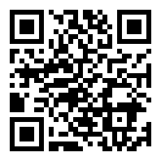 美国计算机编程竞赛USACO考试时间公布！20小时冲刺班上线