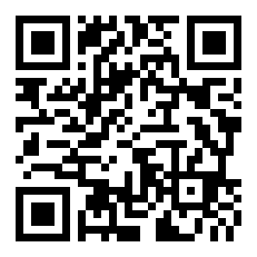 合肥AMC8数学竞赛备考难点突破！2026冲刺辅导让90%学员冲进全球前5%