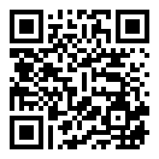 2025年上海三公学校高考名单揭秘：三公还值得冲吗？三公AMC8+小托福备考规划