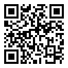 USABO（BIO-USACN）生物竞赛全解析 | 全球学霸为何争相参与？ 附高分备考课程指南！