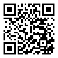 Kaggle竞赛是国际生申请数据科学专业的关键？在国际计算机竞赛中超有性价比？！