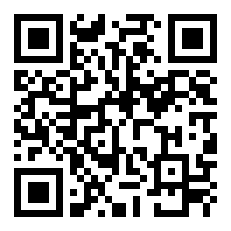 kaggle含金量及报名解析！辅kaggle竞赛辅导及课题组队