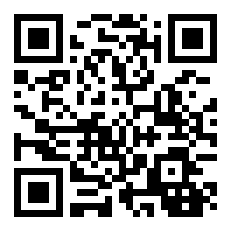 小初高阶段必打国际生物竞赛：BrainBee/BBO/USABO/HOSA核心区别