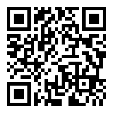 物理碗备赛启动AP/IB/AL不同体系如何冲金备考？为美本申请加分 超全真题+详解
