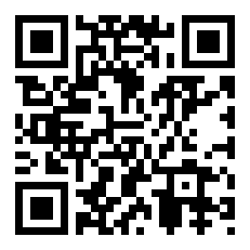 2026年BrainBee脑科学大赛报名中：Junior组与BrainBee组考核要点公布！