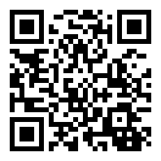 HiMCM美国高中数学建模竞赛组队报名倒计时 获奖要点深度剖析！