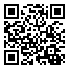 加拿大滑铁卢高中数学——Euclid 欧几里得竞赛介绍！