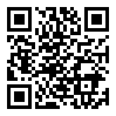 一文看懂USACO2025新规！USACO新赛季政策调整 晋级分数也发生变化！