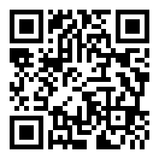 USACO铜级题目/晋级分数线速了解！USACO铜升银备考需要多久？