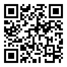 USACO想晋级难？USACO计算机竞赛课程培训拆解铜/银/金/铂考点 少走弯路