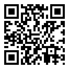 2026年袋鼠竞赛考试时间公布！