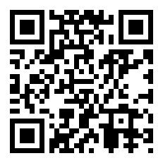 计算机科学爬藤必备：USACO竞赛C++基础班报名中（适合6年级以上学生）