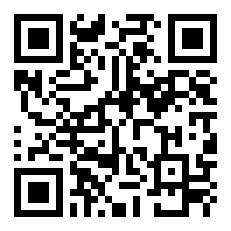 强烈推荐低年级学生参加的袋鼠数学竞赛有何优势？附2026年考试安排