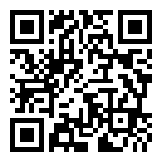 Science Bee 国际科学知识挑战：科学舞台等你来战！