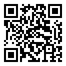 UKCHO和CCC两大国际化学竞赛含金量/难度/题型对比 附化学竞赛培训课程！