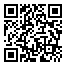 2026UKCHO化学竞赛两大变动！考试时间调整&新增4大考点！