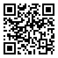 UKChO化学竞赛课程培训不只教竞赛！兼顾校内化学提升！