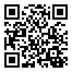 袋鼠数学竞赛有用吗？为什么值得参加？附袋鼠数学竞赛真题和备考指南