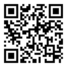 IPC与SPC 2026赛季全解析：关键时间、考试数据与晋级攻略