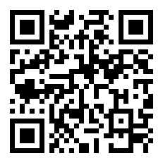 BMO竞赛：全球数学精英的黄金试金石