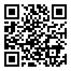 IPC&SPC 怎么直通 BPhO？分别适合哪些学生？