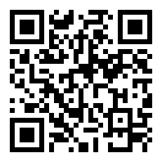 欧几里得数学竞赛常考知识点 2026年欧几里得竞赛备考指南！