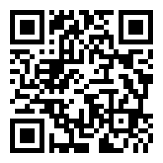 开赛倒计时！AMC10/12数学竞赛考前注意事项+历年真题资料整理！