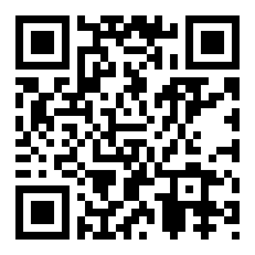 AMC10/12数学竞赛代报名截止！这份“考前注意事项+全程班规划”请收好！