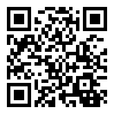 AMC10/12考多少分才能晋级AIME？AIME难度大不大？如何晋级？