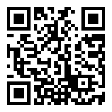 成都娃小升初“隐形战场”：AMC8到底有多香？附成都AMC8课程推荐！