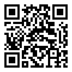 amc10和amc8是晋级关系吗？amc10和amc8区别有多大？