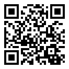 5-8年级备AMC8数学竞赛？对应年级教材清单：零基础入门不费力 冲奖练题有抓手！