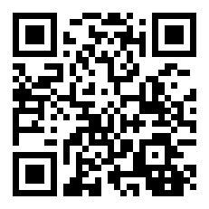 AMC8自学还是报班？零基础AMC8数学竞赛如何备考？