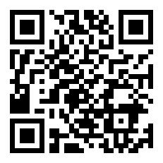 2026年BBO竞赛备考必看规则/难度解析/备考重点