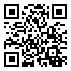 适合小学生提升数学能力的袋鼠竞赛2026赛季正在热报中 附历年真题+培训课程