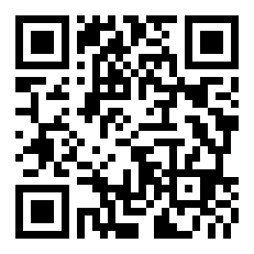 苏州小升初的真相居然是AMC8！？附苏州AMC8竞赛11月培训课程