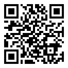 美国高中生数学建模竞赛(HiMCM)基本介绍