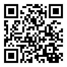 欧几里得数学竞赛报名及考试时间临近！冲刺培训课助你高效提分（11月-12月课表）