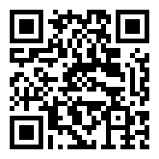 2026BBO考试提前！附BBO报名方式/奖项标准？/金奖分数线/培训课程