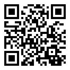 欧几里得数学竞赛评分标准/奖项设置/分数线 Euclid数竞培训（11/12月开课）