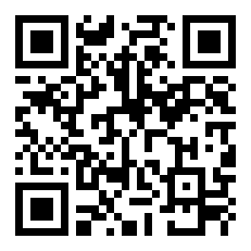 iHOSA新赛季来啦！hosa竞赛时间流程、考试内容、辅导课程安排（适合9-12年级）
