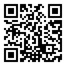 UKCHO化学竞赛时间调整 2026年ukcho竞赛冲刺辅导班火热开启