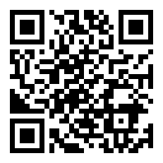 袋鼠数学竞赛和AMC8/澳洲AMC竞赛有什么区别？为什么更推荐低龄孩子学习袋鼠数学？