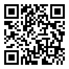 低龄娃怎么学习AMC8数学竞赛？PreAMC8课程：从基础到冲奖一站全含！