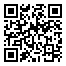 小升初择校必看！AMC8数学竞赛含金量/难度/备考攻略/培训课程