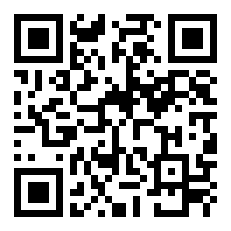 5-12 年级脑科学竞赛首选！2026 BrainBee 启动报名/考试时间+真题解析