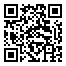 小学段的孩子更适合AMC8还是小奥？家长进来抄作业