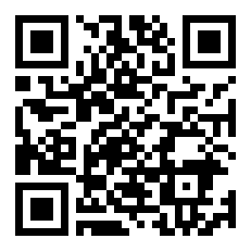 USACO铜升银、银升金小班课助你一次通关成功晋级！