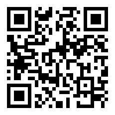 2026年袋鼠数学全攻略：考试时间、报名方式、获奖分数线、备考规划及培训课程